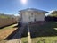 2 Deane Avenue, Titirangi, Auckland - Carousel 6