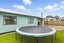 193A Cambridge Street, Levin, Levin - Carousel 11