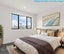 23 Whiteywood Street, Westgate, Auckland - Carousel 7