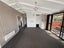 6 Chadwick Place, Highbury, Palmerston North - Carousel 2