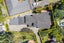 484 Beach Road, Murrays Bay, Auckland - Carousel 2