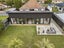 608 Titoki Street, Mahora, Hastings - Carousel 29