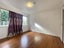5A Springbank Lane, Te Atatu Peninsula, Auckland - Carousel 8