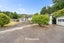 40 Kamahi Street, Stokes Valley, Lower Hutt - Carousel 31