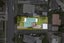 16 Puriri Road, Manurewa, Auckland - Carousel 11
