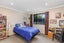 18A Wilmington Place, Shirley, Christchurch - Carousel 14