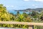55 Hamilton Road, Waiheke Island, Auckland - Carousel 13