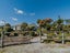 267 Hislop Road, Balclutha, Clutha, Otago - Carousel 49