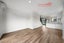 32 Tuhono Street, Manukau, Auckland - Carousel 5