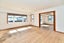 31 Esperanto Road, Papatoetoe, Auckland - Carousel 5