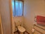 4 Amdale Avenue, Broomfield, Christchurch - Carousel 12