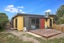 347 Marine Parade, New Brighton, Christchurch - Carousel 5