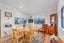202A Vogel Street, Roslyn, Palmerston North - Carousel 3