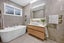 92 Maanihi Drive, Rototuna North, Hamilton - Carousel 20