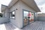 1 Seaview Road, Glenfield, Auckland - Carousel 14