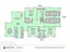 2 Fintona Street, Katikati, Katikati - Carousel 15
