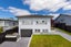 68 Huia Road, Point Chevalier, Auckland - Carousel 22