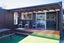 238 Beach Road, Kaikoura, Kaikoura, Marlborough - Carousel 4