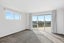 274 Whitehills Road, Silverdale - Carousel 13