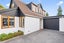 2/130 Muritai Road, Eastbourne, Lower Hutt - Carousel 20