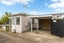 424 Old Te Atatu Road, Te Atatu Peninsula, Auckland - Carousel 7