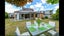 14 Arcus Street, St Andrews, Hamilton - Carousel 15