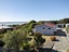 37 Marybank Road, Marybank, Nelson - Carousel 1