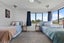 218 VALLEY ROAD, Mt Maunganui, Mount Maunganui - Carousel 21
