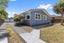 9 Lovelock Place, Chartwell, Hamilton - Carousel 2