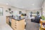 44/8 Soljak Place, Mount Albert, Auckland - Carousel 10