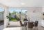 2/53 Tabitha Crescent, Henderson, Auckland - Carousel 12
