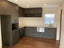 13/27 New Brighton Road, Shirley, Christchurch - Carousel 2