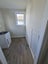 73 Seddon Street, Takaro, Palmerston North - Carousel 12