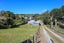 10 Liverpool Street, Te Kuiti, Te Kūiti - Carousel 13