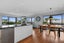363A Otumoetai Road, Otumoetai, Tauranga - Carousel 5