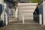 20B Plunket Avenue, Petone, Lower Hutt - Carousel 2