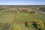 11 Downies Road, Halswell, Christchurch - Carousel 29
