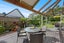 1/1 Basilton Close, Bucklands Beach, Auckland - Carousel 20