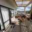 172 Hibiscus Coast Highway, Red Beach, Red Beach - Carousel 2