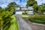 6 Surville Place, Mairangi Bay, Auckland - Carousel 29