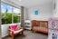56 Walters Road, Mount Wellington, Auckland - Carousel 35