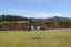 13/500 Kinloch Road, Kinloch, Taupo - Carousel 32
