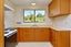22A William Street, Rangiora, Rangiora - Carousel 7