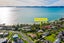44A Campbell Road, Maraetai, Auckland - Carousel 1