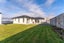 16 Thomas Street, West End, Timaru - Carousel 3