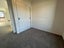 5C Lomond Street, Takapuna, Auckland - Carousel 13