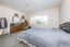 71 Wallace Road, Papatoetoe, Auckland - Carousel 13