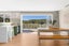 69 Island Bay Road, Beach Haven, Auckland - Carousel 5