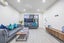 26D Tupaki Place, Pakuranga Heights, Auckland - Carousel 2