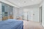 2G/205 Hobson Street, Auckland Central, Auckland - Carousel 14